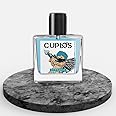 CUPID FRAGRANCE ORIGINAL Cologne for Men with Unique Formula Perfume, Long Lasting Fragrances- Pack Of 1 50ML