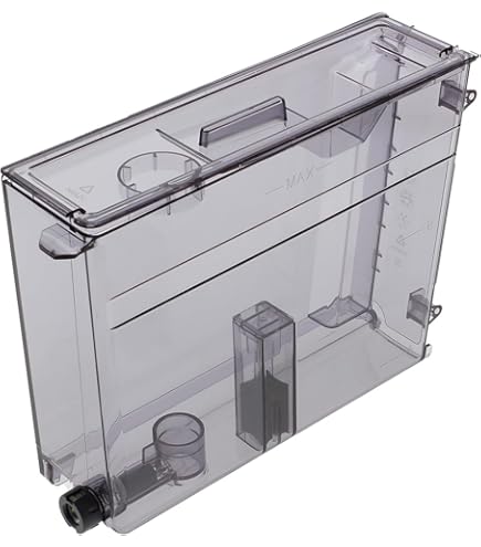 De'Longhi Autentica ETAM29.510.B - Coolblue - Voor 23.59u, morgen in huis