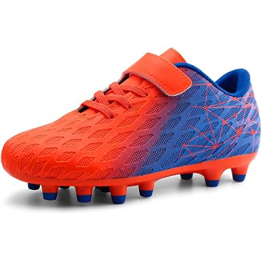 Top 10 des meilleurs crampons de football de la saison 2024/2025