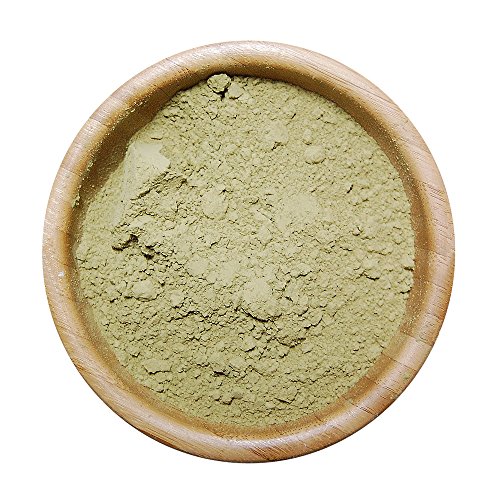 biokyma - Henne neutre (Cassia Obovata) - 1 kg | Henné pour cheveux