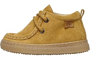 Naturino Chaussures en suède