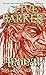 Abarat: Days of Magic, Nights of War by Clive Barker