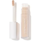 Jane Iredale PureMatch Likit Kapatıcı
