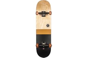 Globe Skateboard G2 Half Dip 2