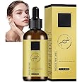 Beautykomi Anti-wrinkle Firming Serum,Anti-Aging Lifting Essence,Firm and Plump Face Serum, Wrinkle Lifting & Firming Essence, Anti-Wrinkle Facial Serum for All Skin Types,Hydrate & Moisturize (1 Pcs)