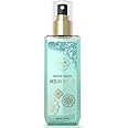 Body Cupid Aqua Wave Body Mist - 100 ml | Pack of 1