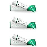 Opalescence Toothpaste Whitener 133 Gr - 3 Large Size