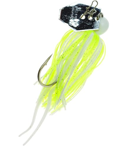 Z-Man Finesse WormZ 10,2 Cm - Esche Morbide In Plastica ElaZtech Per Pesca, 10 Pezzi, Galleggianti E Impregnate Di Sale