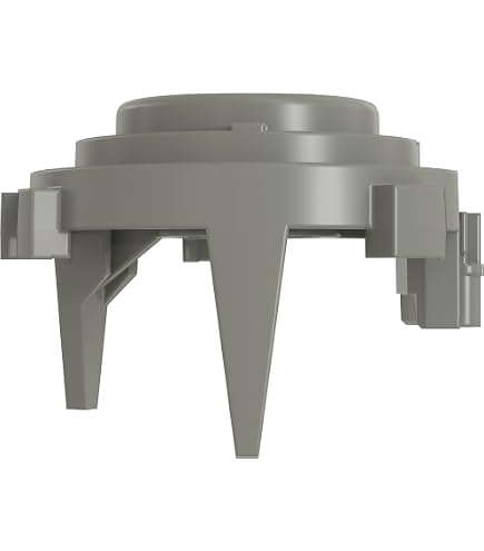 Yctze Led H7 A - H7 Led Abblendlicht A - Für 7 H7 A Scheinwerfera