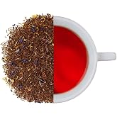 Beta Rooibos Garden 50 gr