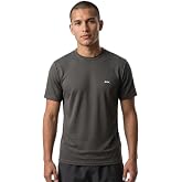 Slazenger HIJACK I Erkek Tiş&ouml;rt
