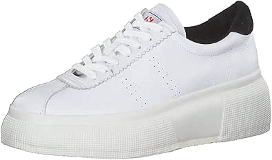 superga 2822
