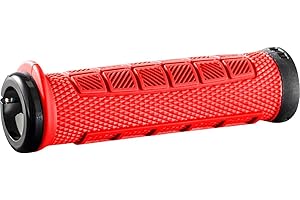 Old Dutch International Elite PRO, Maniglie Unisex Adulto