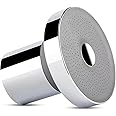 Premium Shower Head Filter for Hard Water | Water Softener for Bathroom | Reduces Hair Fall, Dandruff & Dry Skin | Removes Chlorine & Lime Scale