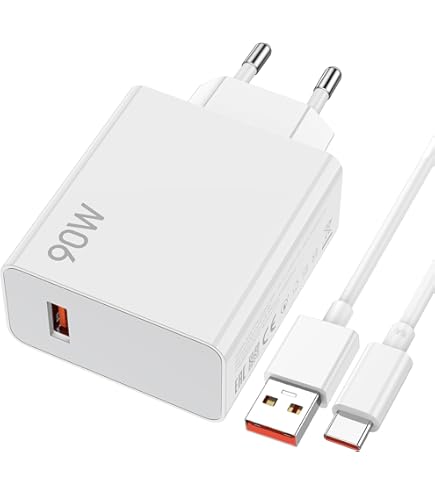 Smartdevil bảo vệ màn hình cho Vivo mềm X200 Pro x100 Pro X100S Pro