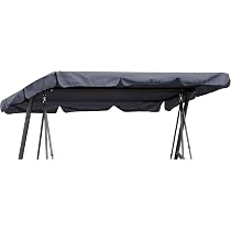 HAVE A SEAT Gartenbank-Auflage – 150x48 Cm, Waschbar Bis 95°C