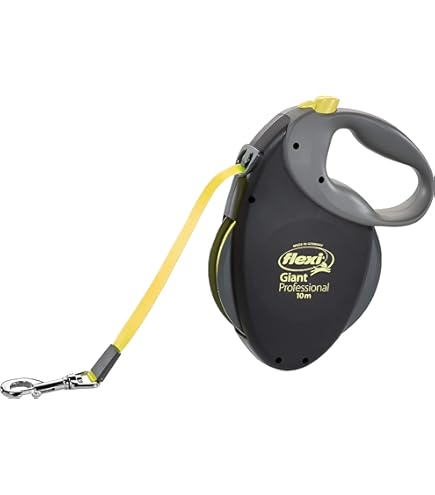 Pictogramme ATTENTION CHIEN J'ATTENDS DEHORS (Q0442) Matière Adhesif