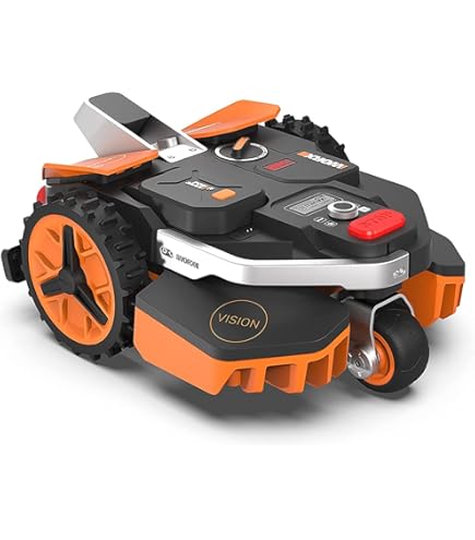 Worx/Landxcape originele oplader met kabel voor stekkerverbinding LA8003 (100-240V,20V,11W) | Gras maaier bladen enzo