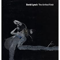 David Lynch, Digital Nudes : Lynch, David: Amazon.co.uk: Books