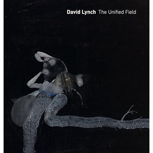 David Lynch, Digital Nudes : Lynch, David: Amazon.co.uk: Books