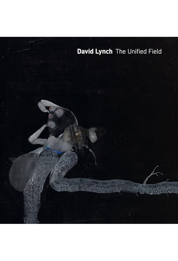 David Lynch, Digital Nudes : Lynch, David: Amazon.co.uk: Books