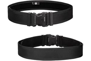 Selighting Se756323 Arnés cruzado Hombre