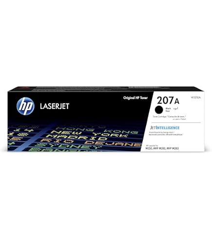 HP Q3964A Color LaserJet Image Drum