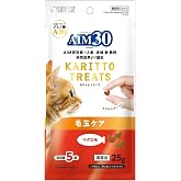 AIM30 MULTİVİTAMİN KOMPLEKSİ A30, Multivitamin ve Mineral İ&ccedil;eren Takviye Edici Gıda HAIR BALL CONTROL