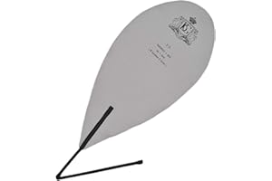 HOSA BG-A31 - Mouthpiece and neck swab for Sax & Clarinet