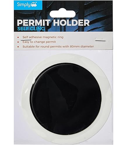 Multata Per Aver Lasciato L'auto Parcheggiata Senza Disco Orario Per - Foto 10