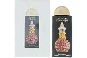 LATTAFA Artisan Ethnique - 100 ML