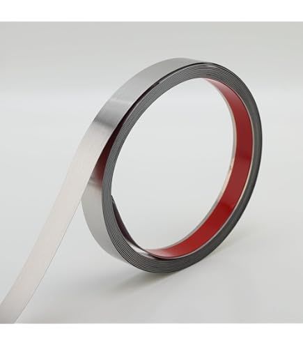 I-tochtband PVC antraciet 15x9 mm zelfklevend 10 m I-tochtband PVC antraciet 15x9 mm zelfklevend 10 m