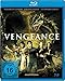 Produktbild Vengeance [Blu-ray]