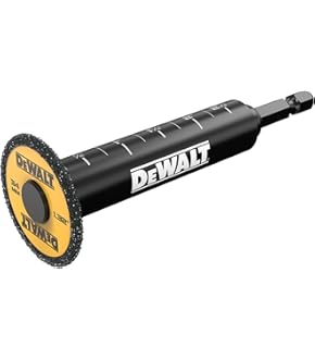 Testeur De Rotation, Testeur De Solénoïde, Outil D'aimant De Solénoïde Pour Détecter Les Champs AC Détecteur Pour Pompes De Circulation, Testeur De Rotation De Pompe De Circulation De Chauffage