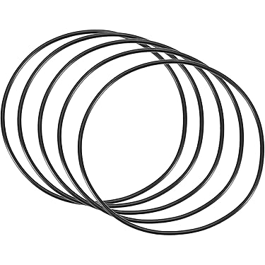 25mm