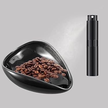 Motta Coffee Dosing Cup - Doseerbeker | Van Pommeren
