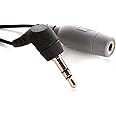 RØDE SC3 Adattatore da TRRS 3,5mm a TRS