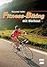 Produktbild Fitness-Biking mit Workout