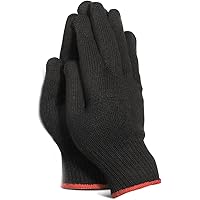 Guanto Anti Vapore Per Stiro - Resistente Al Calore Con Passante, Isola Mano Dal Vapore - Foto 9