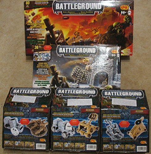 Preisvergleich Produktbild Trust 5 Port USB2 PCI Card by Trust