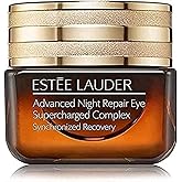 Estee Lauder Advanced Night Repair Eye Supercharged Complex 15 Ml