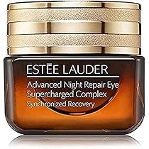 ESTÉE LAUDER Advanced Night Repair100ml Estee Lauder Advanced Night Repair Synchronized Multi-Recovery