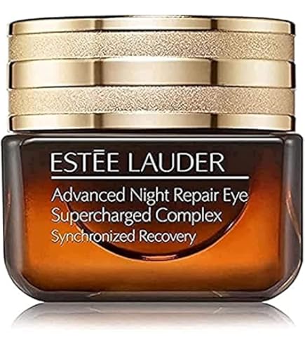 Estee Lauder Advanced Night Repair 100 ml : Amazon.de: Games