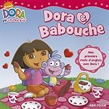 Dora et Babouche