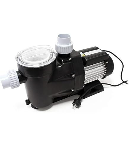 Prosocool SPX1600 Kit De Joint D'étanchéité Pour Arbre De Pompe De Piscine Compatible Avec Hayward Superpump Sp1600x5 Sp2607x10 Et Pompe Maxflo Kaejyiut 73858295