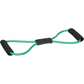 Avessa Foot Chest Exercise Tire