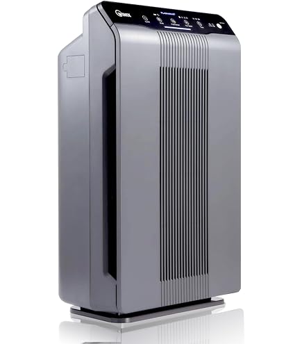 Lavatrice Per Frutta E Verdura Purificatore Per Alimenti Ultrasuoni - Foto 2