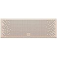 Xiaomi Mi Bluetooth Speaker -Gold-Mdz-26-Db, 6954176865755