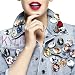 The Best Of Kylie Minogue (Cd+Dvd)