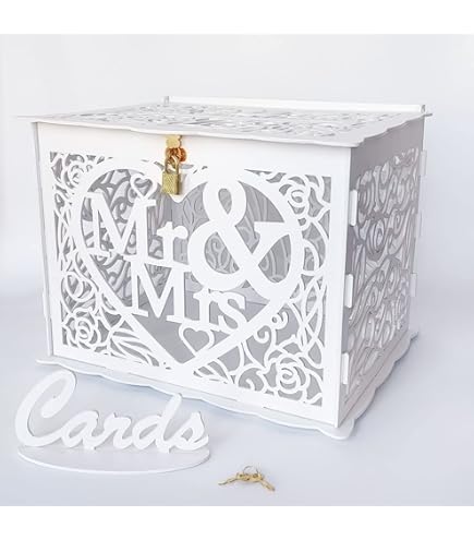 36 stuks handwaaiers voor bruiloft, kleurrijke vouwvakken, papieren waaiers, opvouwbaar, gastgeschenk, Aziatische decoratie voor doe-het-zelf zomer, bruiloftsdecoratie, geboortedag, feest, fotografie, wanddecoratie, bruin